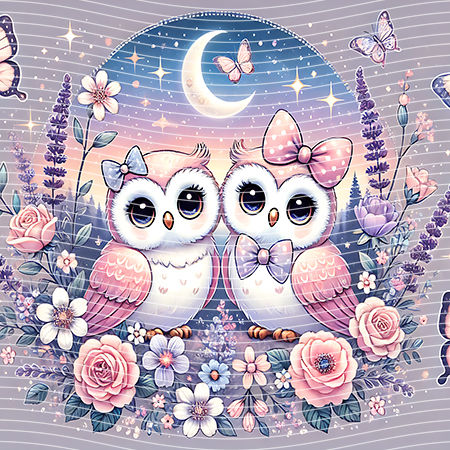 20oz integrate-EJ-6084